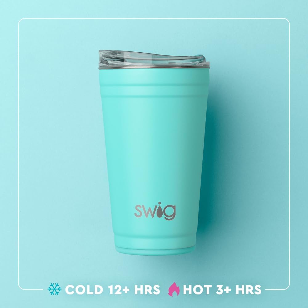 Swig Life 24oz Party Cup