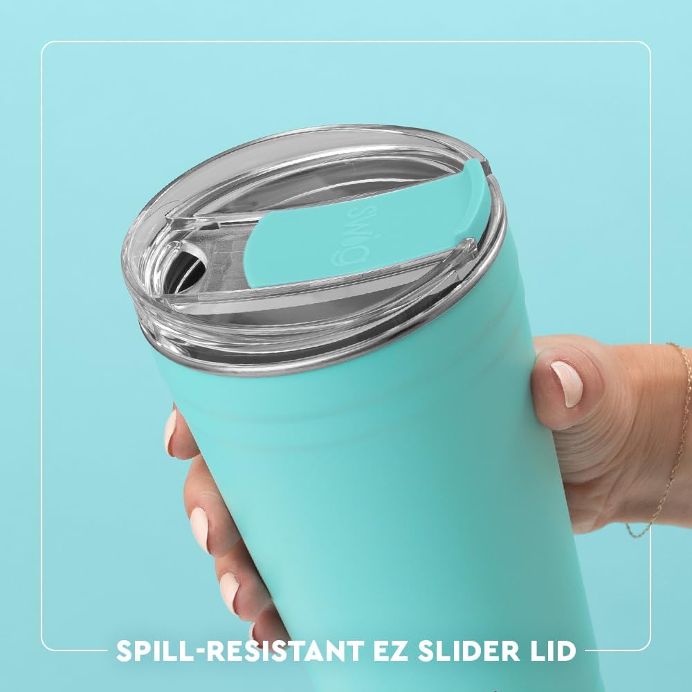 Swig Life 24oz Party Cup