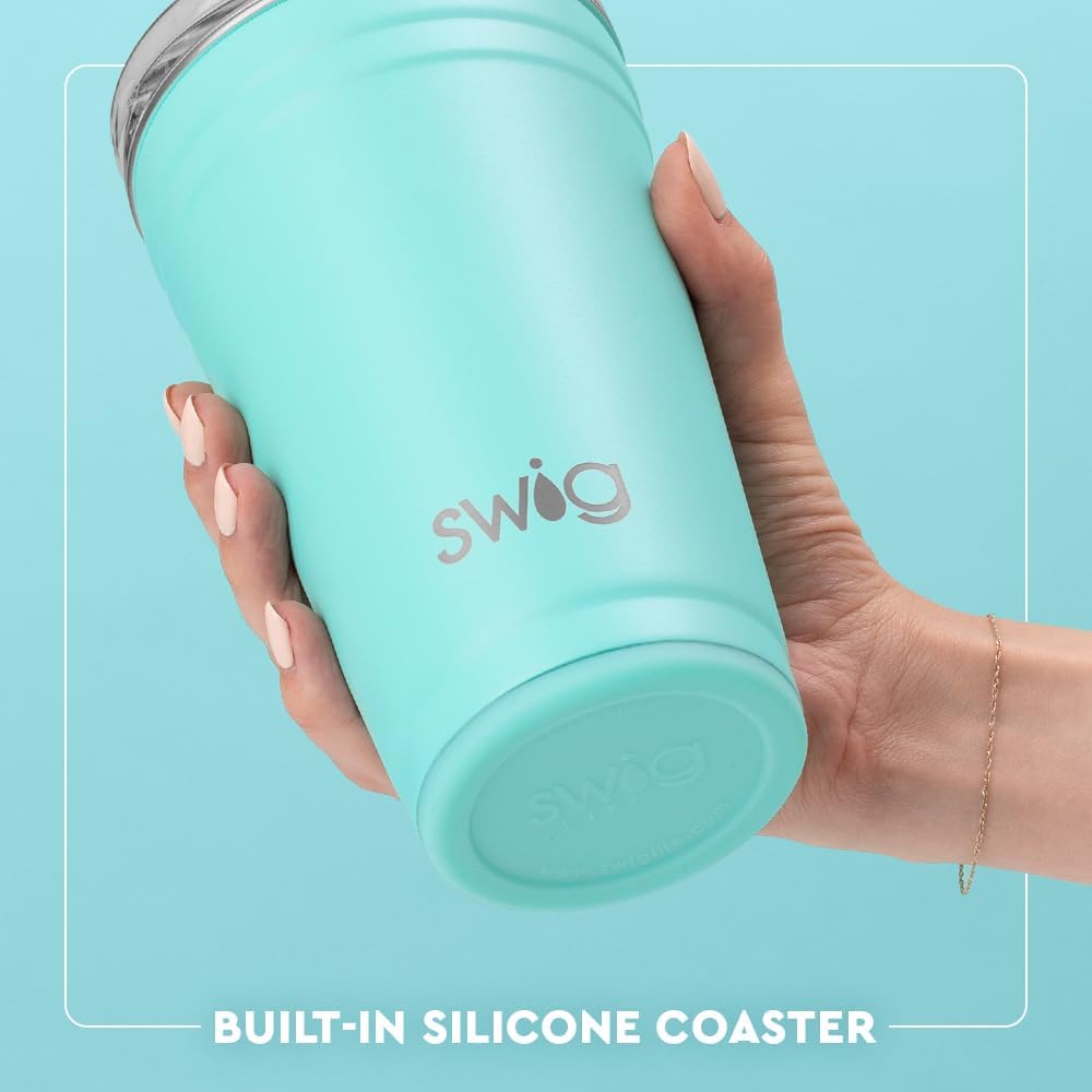 Swig Life 24oz Party Cup