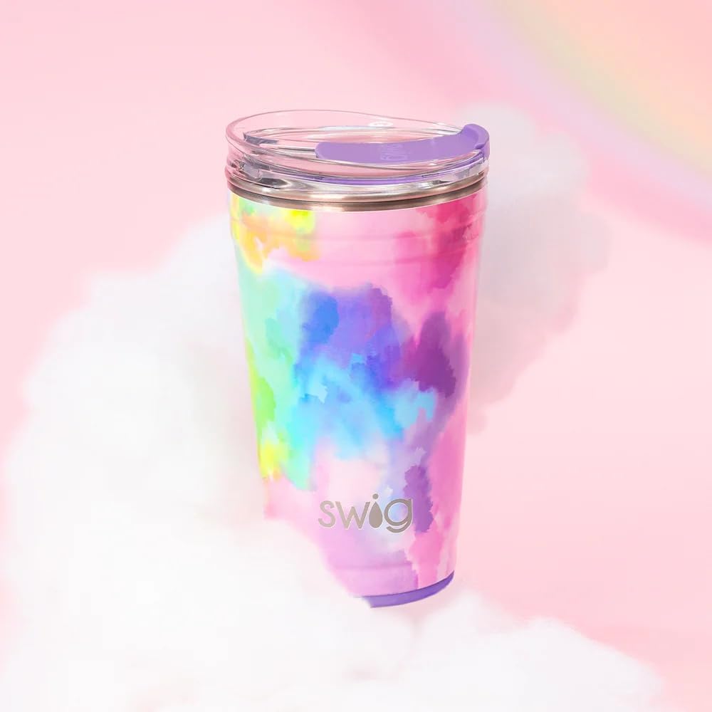 Swig Life 24oz Party Cup