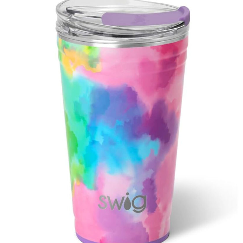 Swig Life 24oz Party Cup