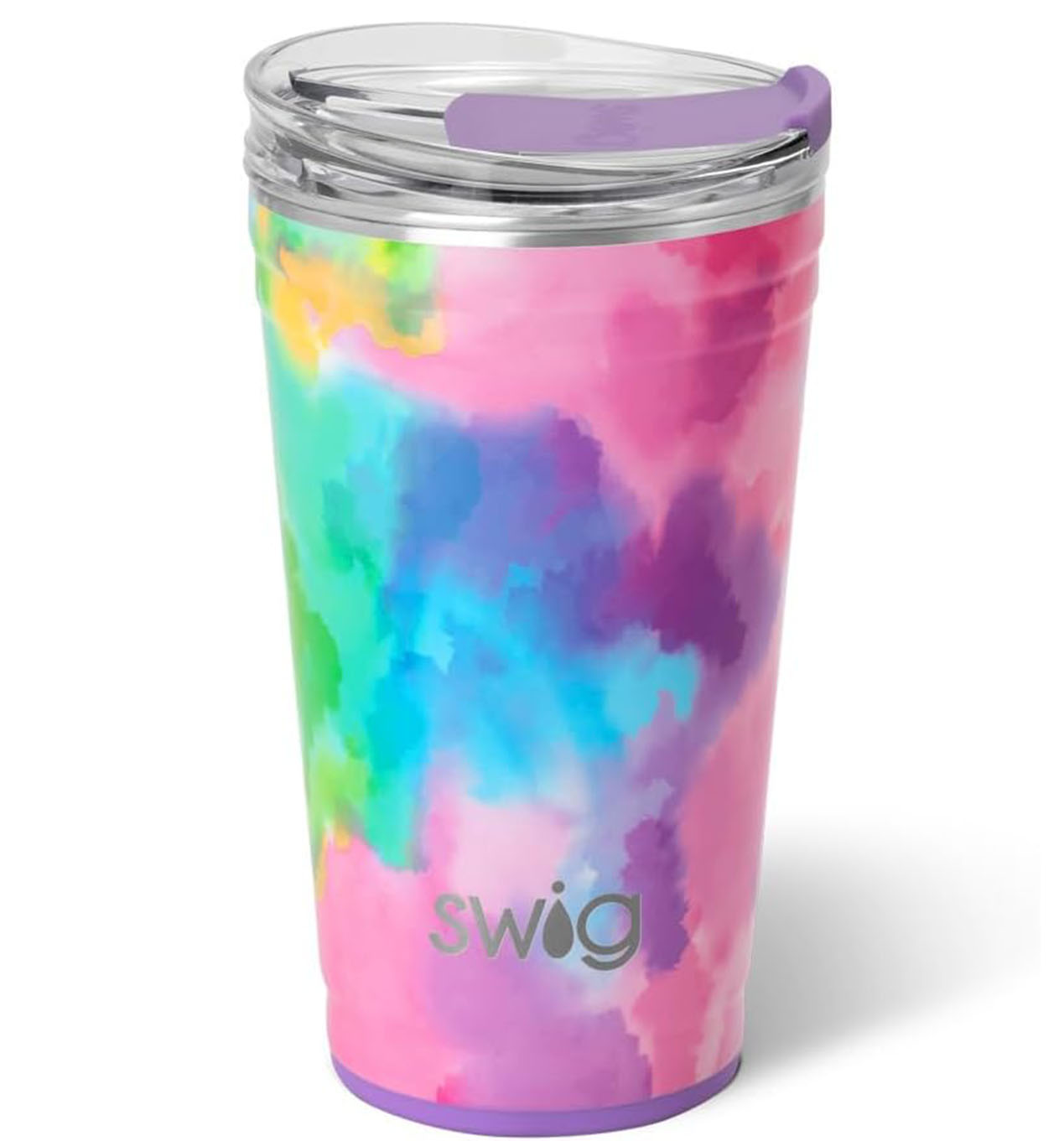Swig Life 24oz Party Cup
